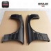 1989-1994 S13 Silvia PS13 DMAX-Sports Style +30mm Front Fender