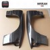 1989-1994 S13 Silvia PS13 DMAX-Sports Style +30mm Front Fender