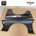 1989-1994 S13 Silvia PS13 DMAX-Sports Style +30mm Front Fender