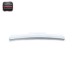 Glass Fiber Silvia S13 Rocket Bunny Rear Spoiler FRP