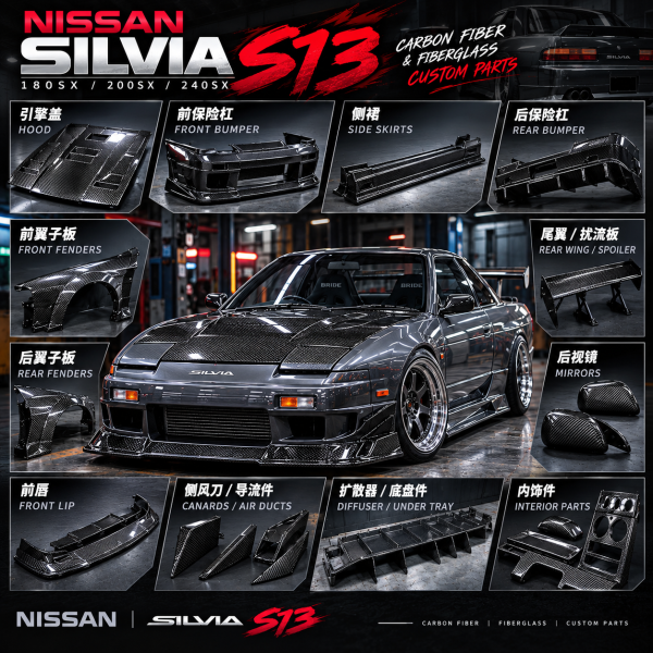 S13
