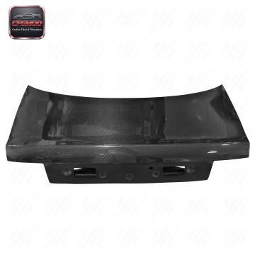 For S14 S14A OEM Carbon Fiber Trunk Bootlid Tailgate For S14 S14A OEM Carbon Fiber Trunk Bootlid Tailgate