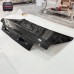 For S14 S14A OEM Carbon Fiber Trunk Bootlid Tailgate