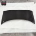 For S14 S14A OEM Carbon Fiber Trunk Bootlid Tailgate