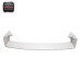 1995-1998 Nissan S14 Zenki S14A Kouki Style Single Deck FRP Material Rear Trunk Spoiler Wing