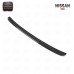For S14 S14A Origin Carbon Fiber Boot Lip