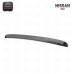 For S14 S14A Origin Carbon Fiber Boot Lip