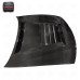 For S14 Early Dmax Carbon Fiber Engine Hood Bonnet