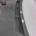 For S14 Early Dmax Carbon Fiber Engine Hood Bonnet