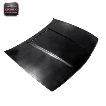 For S14A FRP OEM Hood Glass Fiber For S14A FRP OEM Hood Glass Fiber