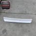 For S14 Silvia S14A 240SX SR20DET Rocket Bunny Carbon Fiber Rear Spoiler Wing Ducktail Drift
