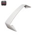 Glass Fiber JDM Kouki Single Deck High Quality Rear Spoiler for Nissan S14