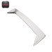Glass Fiber JDM Kouki Single Deck High Quality Rear Spoiler for Nissan S14