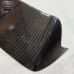 Carbon Fiber Roof Spoiler for S14/S14A Dmax Style CF Rear Wing Spoiler