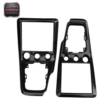 Factory Direct Sales Carbon Fiber Hood for CF 1999-2002 S15 Silvia NI Style Black 100% Fitment Factory Direct Sales Carbon Fiber Hood for CF 1999-2002 S15 Silvia NI Style Black 100% Fitment