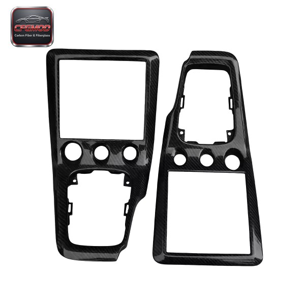 Factory Direct Sales Carbon Fiber Hood for CF 1999-2002 S15 Silvia NI Style Black 100% Fitment Factory Direct Sales Carbon Fiber Hood for CF 1999-2002 S15 Silvia NI Style Black 100% Fitment