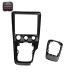 Factory Direct Sales Carbon Fiber Hood for CF 1999-2002 S15 Silvia NI Style Black 100% Fitment