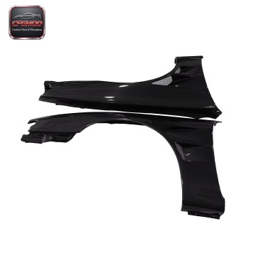 Factory Direct Sales Carbon Fiber Hood for 1999-2002 S15 Silvia NI Style Factory Direct Sales Carbon Fiber Hood for 1999-2002 S15 Silvia NI Style