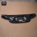 Factory Discounts for S15 Garage Defend High Quality Carbon Fiber Cooling Panel CF