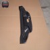 Factory Discounts for S15 Garage Defend High Quality Carbon Fiber Cooling Panel CF
