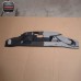 Factory Discounts for S15 Garage Defend High Quality Carbon Fiber Cooling Panel CF