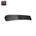 Rear Wing Roof Spoiler for S15 Dmax Style Carbon Fiber