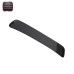 Rear Wing Roof Spoiler for S15 Dmax Style Carbon Fiber