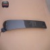 For S15 Dmax Style Roof Spoiler Carbon Fiber CF
