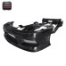 New High Quality Glass Fiber S15 Complete Bodykit FRP with Excellent Fitment for Retrofit/Upgrade