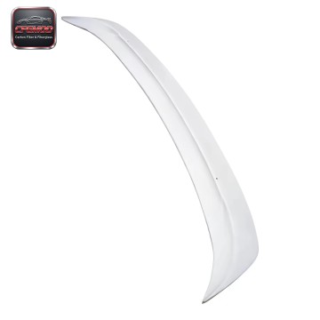 Customize Carbon Fiber Duckbill Trunk Spoiler Rear Wing 1999-2002 200SX NISSAN S15 Silvia DM 1 Customize Carbon Fiber Duckbill Trunk Spoiler Rear Wing 1999-2002 200SX NISSAN S15 Silvia DM 1