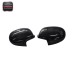 Carbon Fiber Mirror Cover for 1999-2002 Nissan Silvia S15