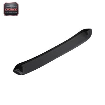 High Quality Spot Goods for Nissan S15 Dmax Rear Boot Ducktail Spoiler Roof Wing High Quality Spot Goods for Nissan S15 Dmax Rear Boot Ducktail Spoiler Roof Wing