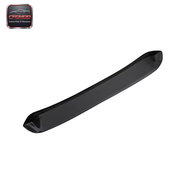 High Quality Spot Goods for Nissan S15 Dmax Rear Boot Ducktail Spoiler Roof Wing High Quality Spot Goods for Nissan S15 Dmax Rear Boot Ducktail Spoiler Roof Wing
