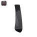 High Quality Spot Goods for Nissan S15 Dmax Rear Boot Ducktail Spoiler Roof Wing
