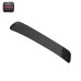 High Quality Spot Goods for Nissan S15 Dmax Rear Boot Ducktail Spoiler Roof Wing