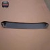 High Quality Spot Goods for Nissan S15 Dmax Rear Boot Ducktail Spoiler Roof Wing