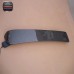 High Quality Spot Goods for Nissan S15 Dmax Rear Boot Ducktail Spoiler Roof Wing