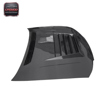 High Quality for 200SX S15 Silvia Dmax Style Gloss 3K Twill Weave Carbon Fiber Bonnet Hood with Original Fitment High Quality for 200SX S15 Silvia Dmax Style Gloss 3K Twill Weave Carbon Fiber Bonnet Hood with Original Fitment
