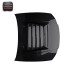 Factory Direct Sales Carbon Fiber Hood for CF 1999-2002 S15 Silvia NI Style Black 100% Fitment