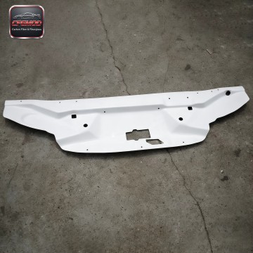 OEM for 1999-2002 Nissan S15 Garage Defend Cooling Panel Glass Fiber