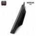 Glass Fiber Rear Spoiler Wing for FRP 1999-2002 S15 Silvia Rocket Bunny RB Style