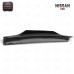 Glass Fiber Rear Spoiler Wing for FRP 1999-2002 S15 Silvia Rocket Bunny RB Style