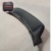 Retro Style Carbon Fiber Ducktail Spoiler for Porsche 911 991.1 Rear Trunk Wing Decklid Tuning Parts