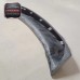 Retro Style Carbon Fiber Ducktail Spoiler for Porsche 911 991.1 Rear Trunk Wing Decklid Tuning Parts