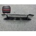 SD Style Carbon Fiber and Primer Rear Wing Spoiler for Porsche 911 992 Carrera Trunk Decklid Tuning Parts