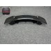 SD Style Carbon Fiber and Primer Rear Wing Spoiler for Porsche 911 992 Carrera Trunk Decklid Tuning Parts