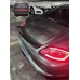 Carbon Fiber Replacement Rear Wing Spoiler for Porsche 987 Boxster Cayman Trunk Decklid Tuning Parts
