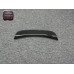 Carbon Fiber Replacement Rear Wing Spoiler for Porsche 987 Boxster Cayman Trunk Decklid Tuning Parts