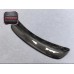 Carbon Fiber Replacement Rear Wing Spoiler for Porsche 987 Boxster Cayman Trunk Decklid Tuning Parts
