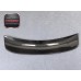 Carbon Fiber Replacement Rear Wing Spoiler for Porsche 987 Boxster Cayman Trunk Decklid Tuning Parts